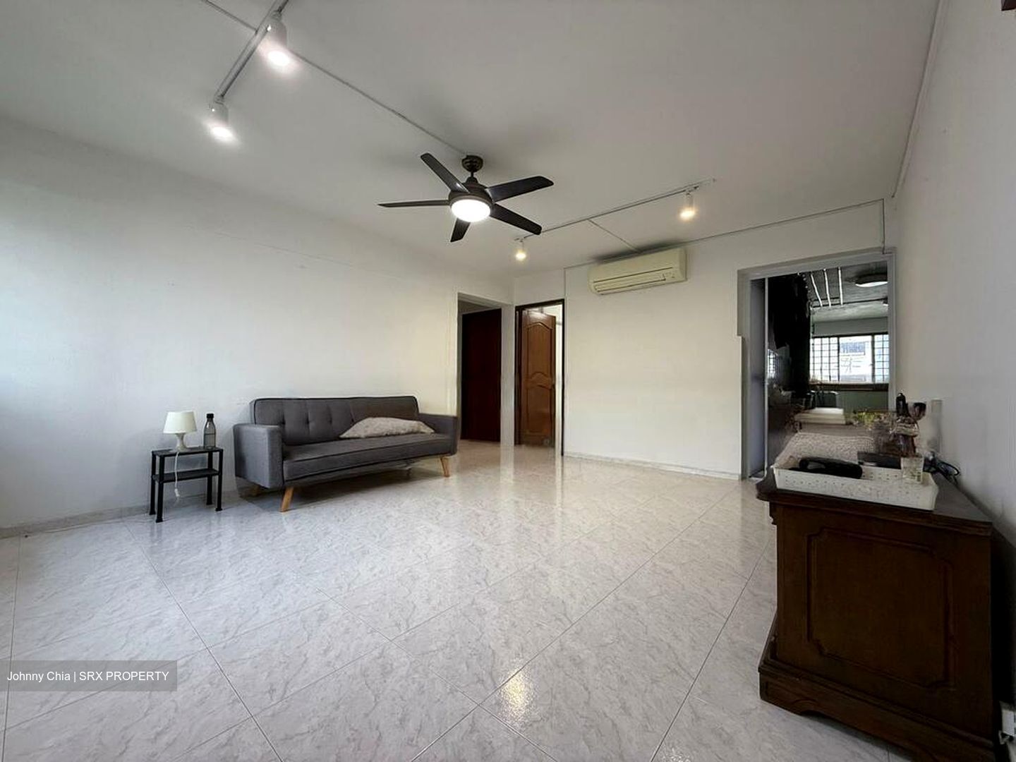 Blk 428 Garden Hill (Bedok), HDB 4 Rooms #485447211